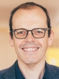 Mark Bunting